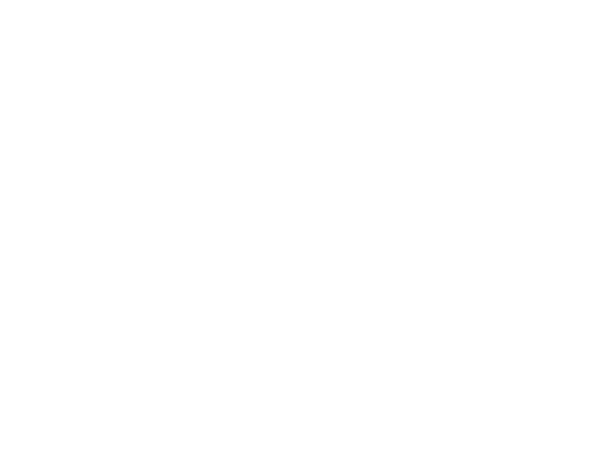 Mentoria Dados que Escalam — Allan Silva